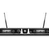 Ld Systems U-505 HHD 2