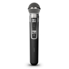 Ld Systems U-505 HHD 2