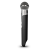 Ld Systems U-505 HHD 2