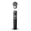 Ld Systems U-505 HHD 2