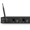 Ld Systems U-505 HHD 2
