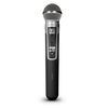 Ld Systems U-505 HHD
