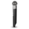 Ld Systems U-505 HHD