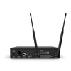 Ld Systems U-505 HHD