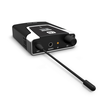 Ld Systems U-505 IEM