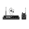 Ld Systems U-505 IEM HP