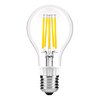 Avide LED Filament Globe 10.5W E27 360° 4000K
