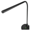 Gravity LED PL-2B