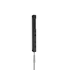 Gravity LED STICK 1B