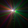 BoomToneDJ LightShow 4FX