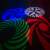 BoomToneDJ LightShow 4FX