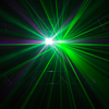 BoomToneDJ LightShow 4FX