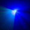 BoomToneDJ LightShow 4FX