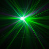 BoomToneDJ LightShow 4FX