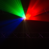 BoomToneDJ LightShow 4FX