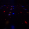 BoomToneDJ LightShow 4FX