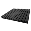 Proacoustics POLYFON Linear-45