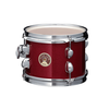 Tama LJK44S CPM