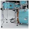 Tama LJK48S AQB