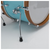 Tama LJK48S AQB