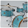 Tama LJK48S AQB