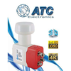 ATC Electronics LNB4 Quad