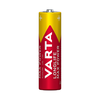Varta Longlife Max Power AA