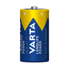 Varta Longlife Power C