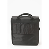 Magma LP-BAG 40 II