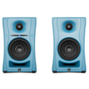Kali Audio LP UNF Blue