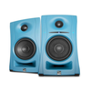 Kali Audio LP UNF Blue