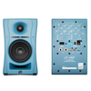 Kali Audio LP UNF Blue