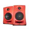 Kali Audio LP UNF Red