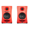 Kali Audio LP UNF Red