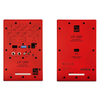 Kali Audio LP UNF Red