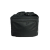 Fos Technologies LUMINUS PRO Soft Bag