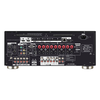 Pioneer VSX-LX505 Silver