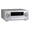 Pioneer VSX-LX505 Silver