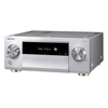 Pioneer VSX-LX505 Silver
