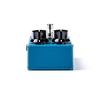 Dunlop MXR M103