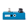 Dunlop MXR M103