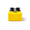 Dunlop MXR M104 Distortion+