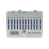 Dunlop MXR M108S