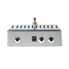 Dunlop MXR M108S