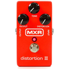 Dunlop MXR M115