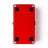 Dunlop MXR M115