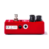 Dunlop MXR M115