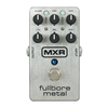 Dunlop MXR M116