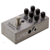 Dunlop MXR M116