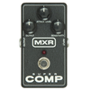 Dunlop MXR M132 Super Comp